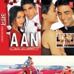 Aan - Men At Work - Sonu Nigam Song Download